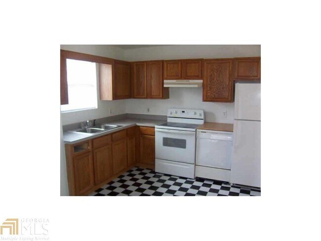 Foto del edificio - 3616 Ten Oaks Ct