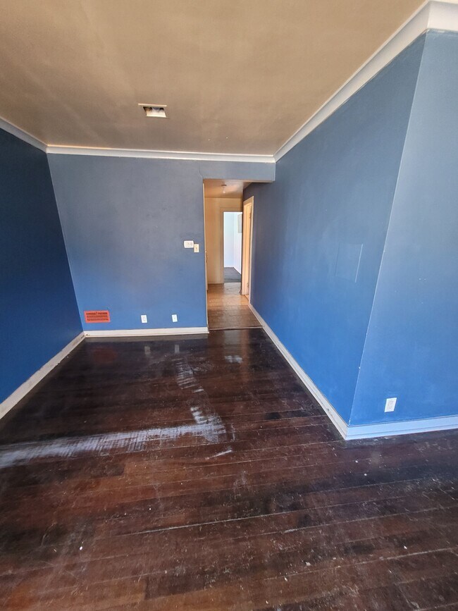 Foto del edificio - 1021 Huron Ave