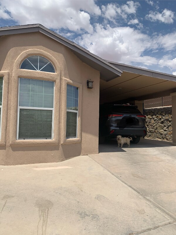 Foto del edificio - 13283 Morissey Way