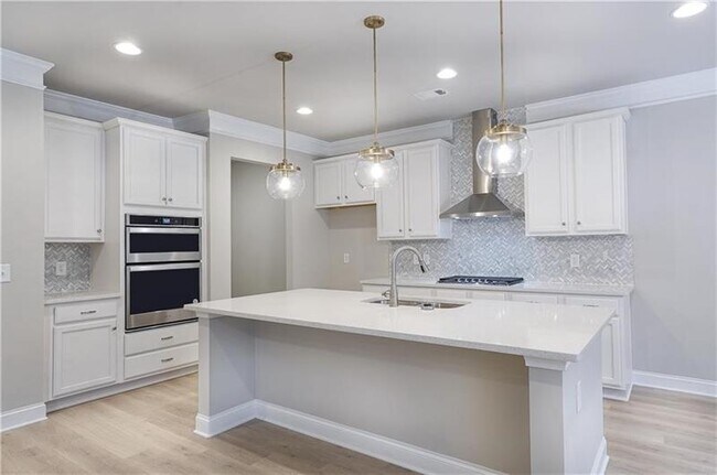 Foto del edificio - 2071 Harvester Ln