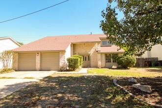 Building Photo - 1809 Fawn Ridge Trail