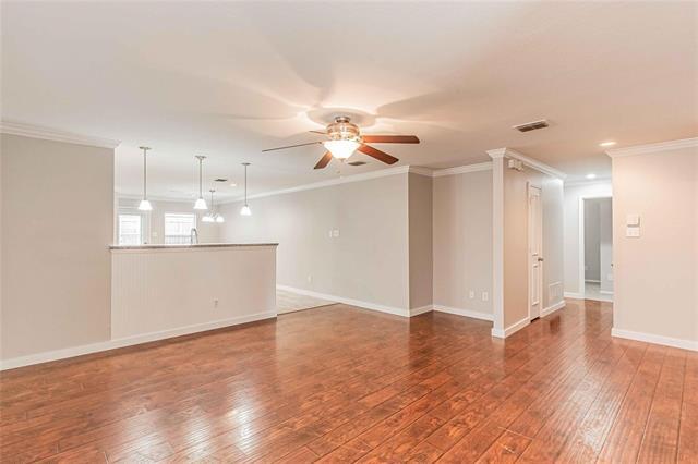 Building Photo - 1218 Bellevue Dr