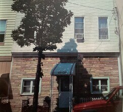 Building Photo - 61-05 55th St