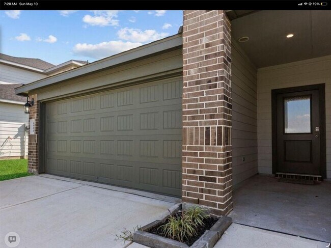 Building Photo - 6007 Orchid Crst Ln