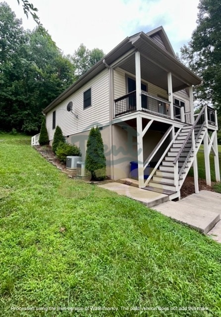 Building Photo - 4056 Turnpike Rd