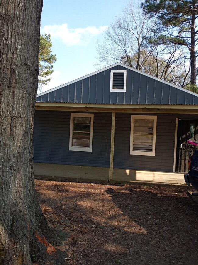 Foto del edificio - 210 Eisenhower St