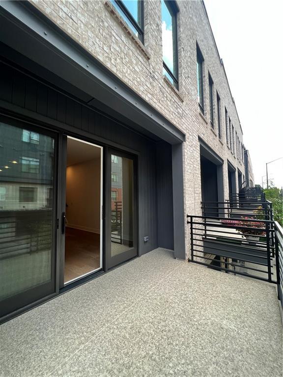 Foto del edificio - 669 Vidalia Ln