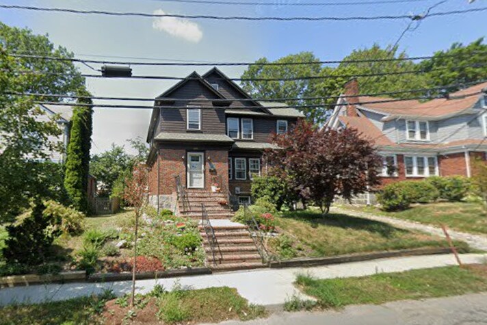 Foto del edificio - 203 Ellery Ct