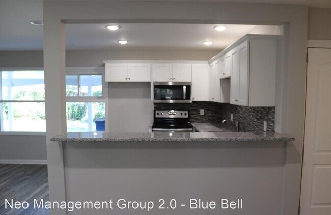 Building Photo - 4 br, 2 bath House - 27 Return Lane