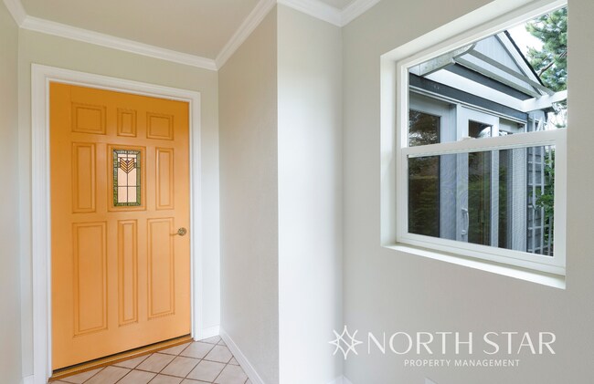 Foto del edificio - Charming Lake Oswego Ranch