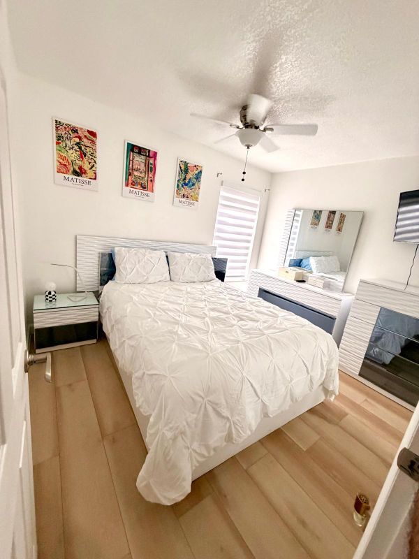 Foto del edificio - 13336 NW 5th Terrace
