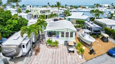 Building Photo - 65821 Overseas Hwy