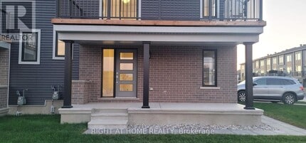 Building Photo - 320 Raheen Ct