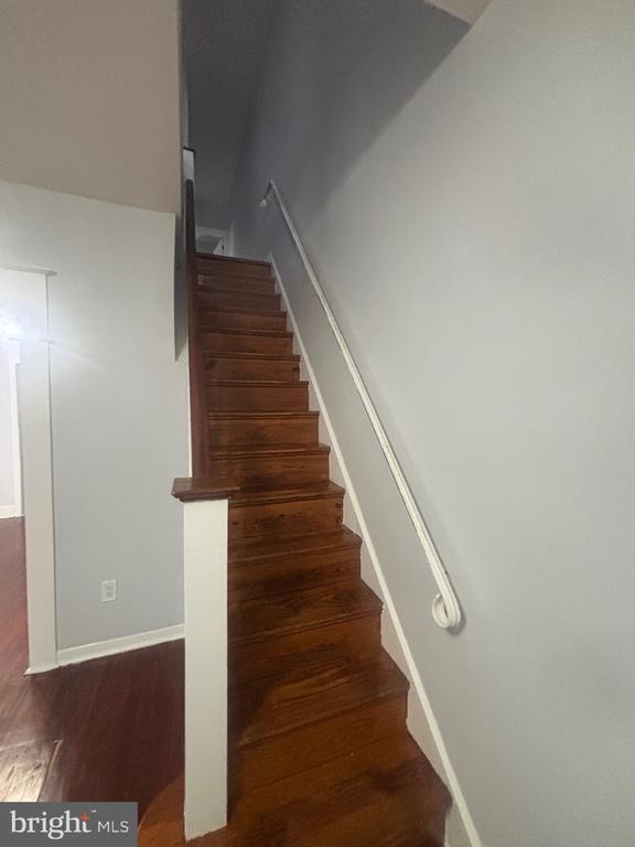 Foto del edificio - 3077 Aramingo Ave