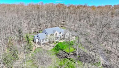 Building Photo - 8600 Tamarack Trail