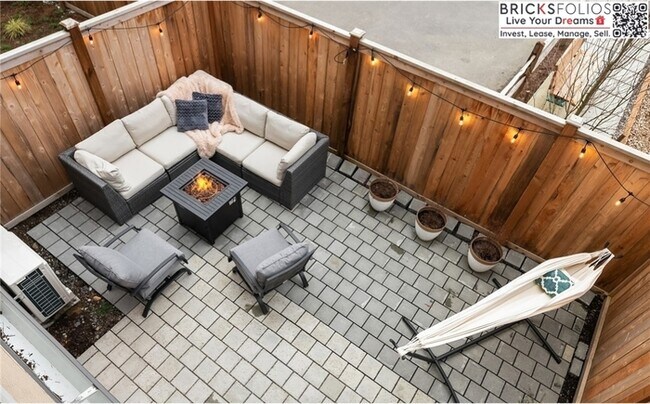 Foto del edificio - Ready to Experience Luxurious Living in Lynnwood, WA