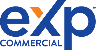 Property Management Company Logo