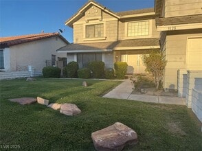 Building Photo - 3128 Harborside Dr