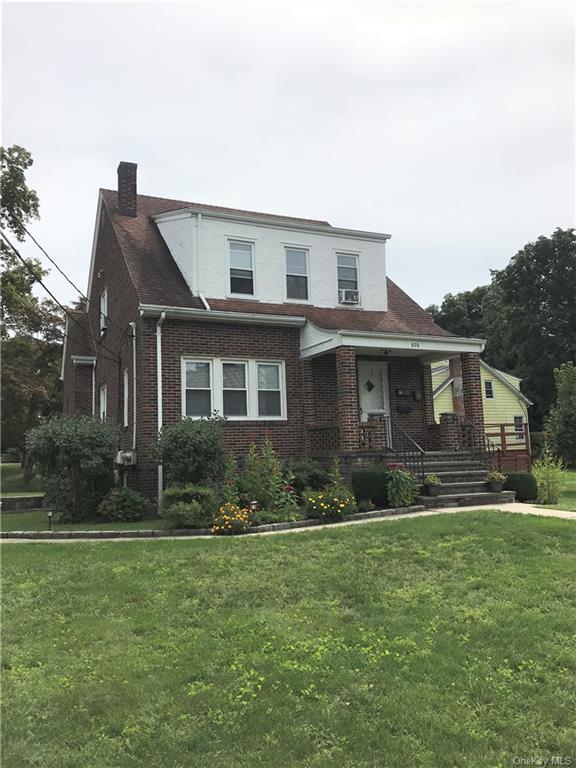 526 Manhattan Ave, Hawthorne, NY 10532 House Rental in Hawthorne, NY