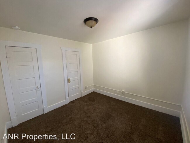 Foto del edificio - 2 br, 1 bath House - 745  N Harrison