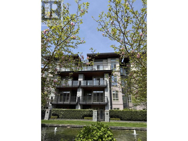 Building Photo - 5777-5777 Birney Ave