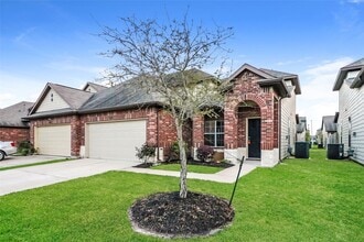 Building Photo - 12302 Dona Lane