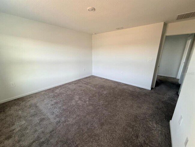 Foto del edificio - 1661 Cross Prairie Pkwy