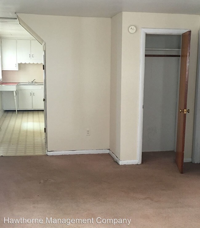 Foto del interior - 100-104 E Stewart Rd