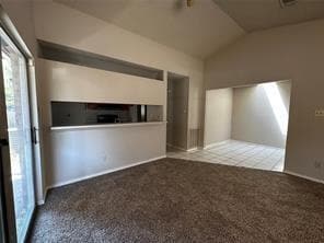 Building Photo - 9909 Pack Saddle Trail