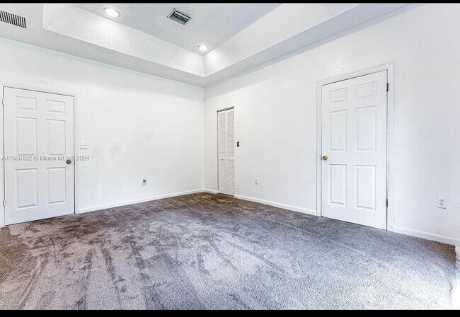 Building Photo - 2320 NW 52nd St