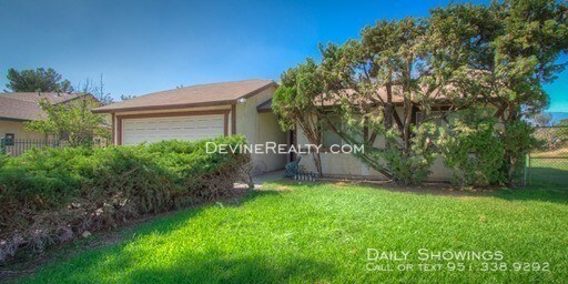 Primary Photo - 9010 Ironwood Ct