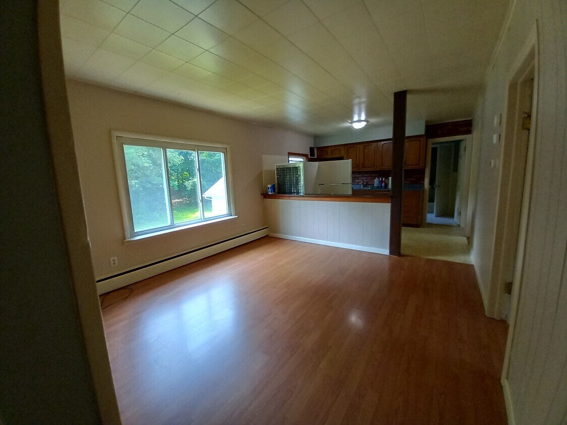 216 Hobbs Ln Unit B, Clinton Corners, NY 12514 Apartments in Clinton