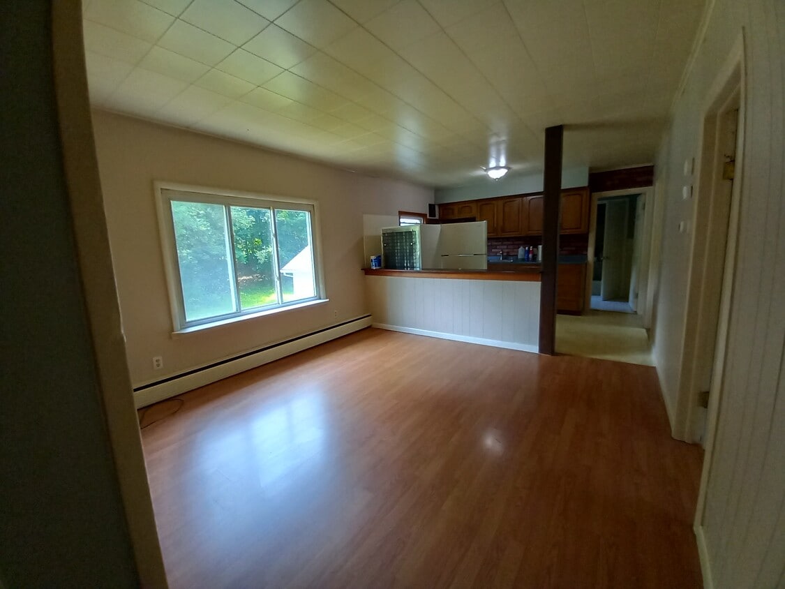 216 Hobbs Ln Unit B, Clinton Corners, NY 12514 Apartments in Clinton Corners, NY