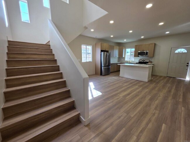 Foto del edificio - 1196 Danober Dr