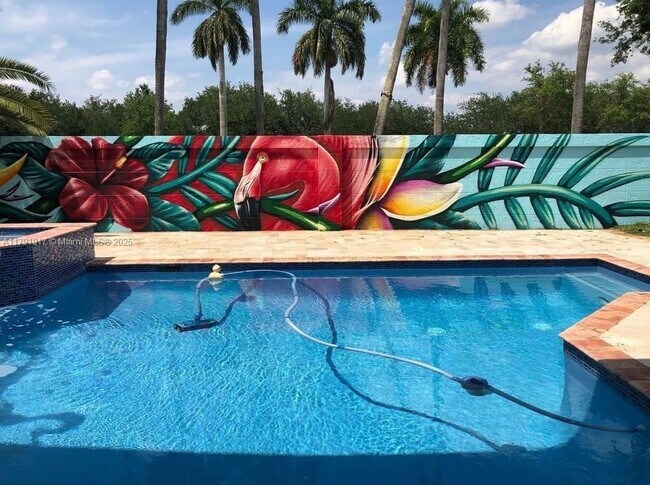 Foto del edificio - 13955 NW 22nd Ct
