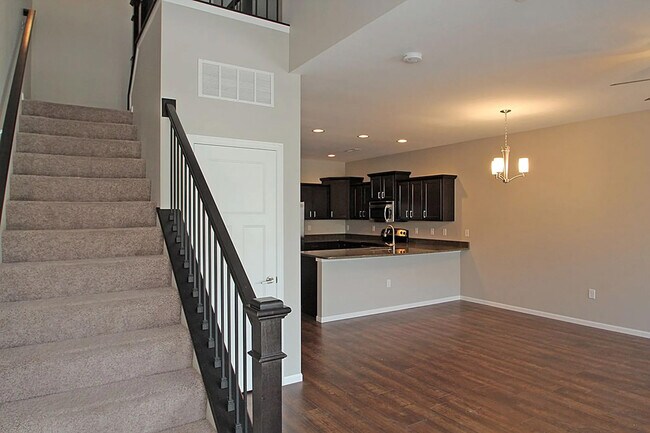 Foto del edificio - 710 Arch Rock Rd
