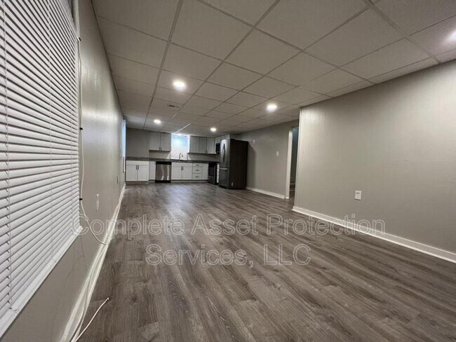 Building Photo - 10005 Merrillville Rd