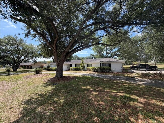 Building Photo - 3609 Dan-Unie Ln