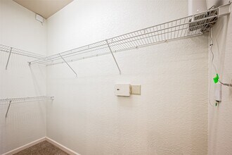 Building Photo - 1711 Old Spanish Trl