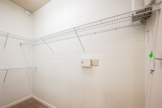 Building Photo - 1711 Old Spanish Trl