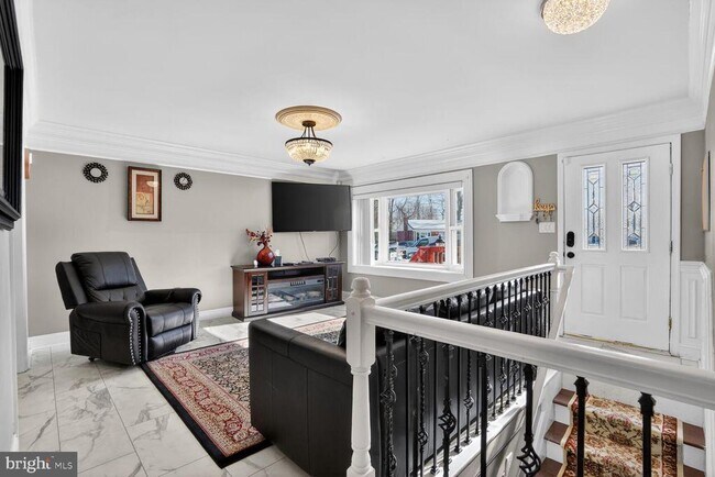 Foto del edificio - 4854 Langer Ln