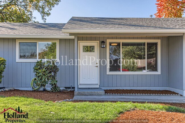 Building Photo - Fully Remodeled 3 bed/2 bath Single level ...