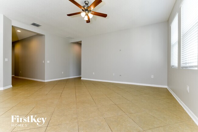 Building Photo - 2626 Limerick Cir