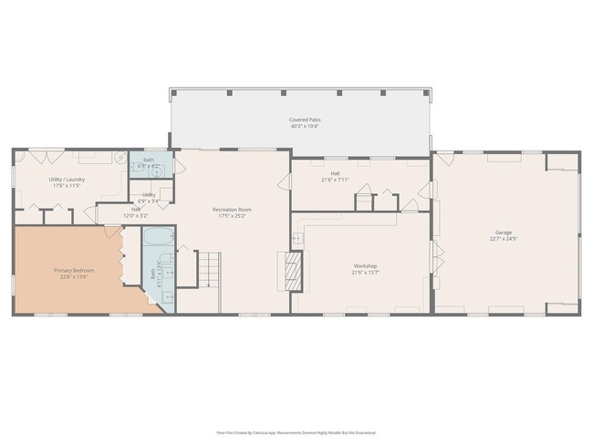 Foto del edificio - Spacious 5-Bedroom Home in Prestigious Blacksburg Country Club Estates