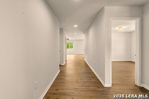 Foto del edificio - 10110 Relic Oaks