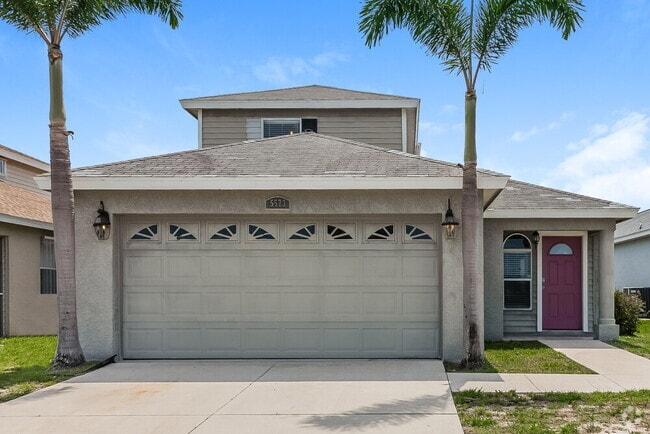 Building Photo - 5573 Colony Lake Ln