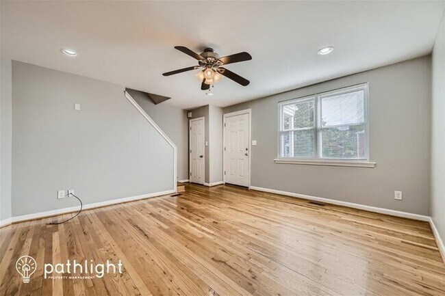 Foto del edificio - 8552 Willow Oak Road, Baltimore, MD, 21234