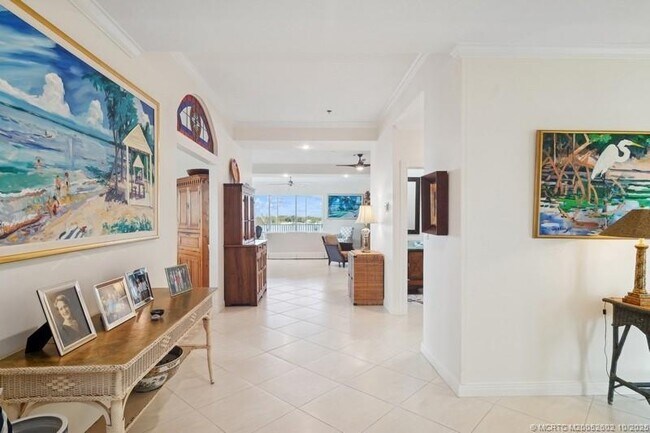 Foto del edificio - 1130 SW Chapman Way