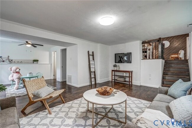 Building Photo - 13324 Thornridge Ln