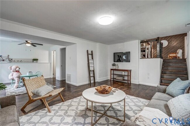 Foto del edificio - 13324 Thornridge Ln